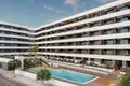 Appartement 3 chambres 113 m² Aguilas, Espagne