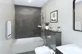 Studio 34 m² Doubaï, Émirats arabes unis