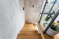 Квартира 2 комнаты 56 м² Варшава, Польша