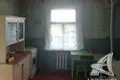 Haus 51 m² Kaviardziaki, Belarus