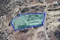Land  Demos Agiou Athanasiou, Cyprus