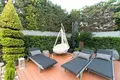 Ferienhaus 6 zimmer 270 m² Municipality of Glyfada, Griechenland