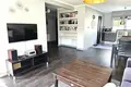 Квартира 157 м² Gluchowo, Польша