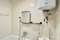 House 84 m² Barysaw, Belarus