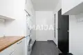 Dom 5 pokojów 148 m² Oulu sub region, Finlandia