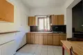 House 202 m² Lesser Poland Voivodeship, Poland