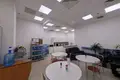 Офис 576 м² Москва, Россия