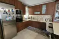 Apartamento 3 habitaciones 84 m² Epanomi, Grecia