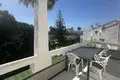 Apartamento 3 habitaciones 106 m² Mijas, Španjolska
