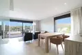 Mieszkanie 2 pokoi 110 m² Benalmadena, Hiszpania
