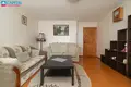 Apartamento 4 habitaciones 72 m² Salos, Lituania