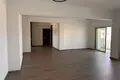 3 bedroom apartment  in Limassol District, Cyprus
