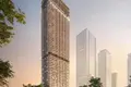1 bedroom apartment 82 m² Dubai, United Arab Emirates