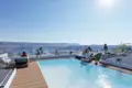 Mieszkanie 2 pokoi 92 m² Torrevieja, Hiszpania