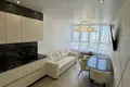 Mieszkanie 2 pokoi 80 m² Odessa, Ukraina