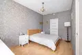 Apartamento 4 habitaciones 100 m² en Minsk, Belarús