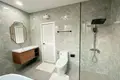 Haus 4 Schlafzimmer  Pattaya, Thailand