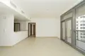 1 bedroom apartment 92 m² Dubai, United Arab Emirates