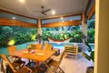 villa de 3 chambres 300 m² Tabanan, Indonésie