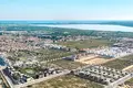3-Schlafzimmer-Villa 167 m² Urbanizacion Dona Pepa, Spanien