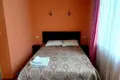 Hotel 259 m² Batumi, Georgien