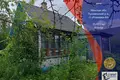 Maison 35 m² Bluzski sielski Saviet, Bélarus