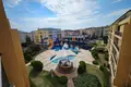 Квартира 3 комнаты 86 м² Несебр, Болгария
