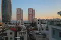 3 bedroom apartment 150 m² Limassol, Cyprus