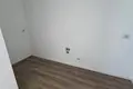 1 room apartment 118 m² Tirana Municipality, Albania