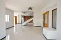 Haus 3 Schlafzimmer 250 m² Pano Deftera, Zypern