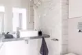 Apartamento 2 habitaciones  Smolice, Polonia