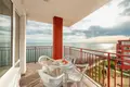 Appartement 3 chambres 110 m² Sveti Vlas, Bulgarie