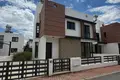 3 bedroom villa 180 m² Agios Sergios, Northern Cyprus