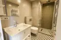 Apartamento 3 habitaciones 87 m² Beyoglu, Turquía