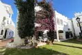 Haus 3 Schlafzimmer 145 m² Bel Air, Spanien