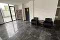 1 bedroom apartment 54 m² Alanya, Turkey