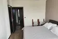 Квартира 1 спальня 68 м² Равда, Болгария