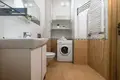 Apartamento 2 habitaciones 54 m² Vilna, Lituania