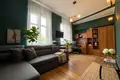 Apartamento 3 habitaciones 74 m² Krzyz Wielkopolski, Polonia