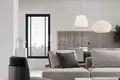 Casa 4 habitaciones 162 m² Polychrono, Grecia