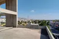 1 room apartment 530 m² Attica, Greece