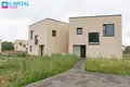 Дом 118 м² Bendoriai, Литва