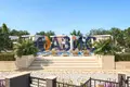 Casa 5 habitaciones 175 m² Pomorie, Bulgaria