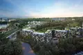 Жилой комплекс Sky Park Celeste