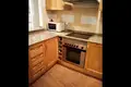 Mieszkanie 2 pokoi 69 m² Torrevieja, Hiszpania