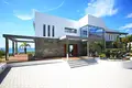 Haus 6 zimmer 722 m² Altea, Spanien
