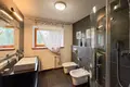 Appartement 4 chambres 203 m² Riga, Lettonie
