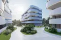 Apartamento 2 habitaciones 78 m² Guardamar del Segura, Španjolska
