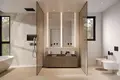 Residential quarter Noura Villas