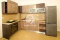 Appartement 2 chambres 58 m² Pomorié, Bulgarie